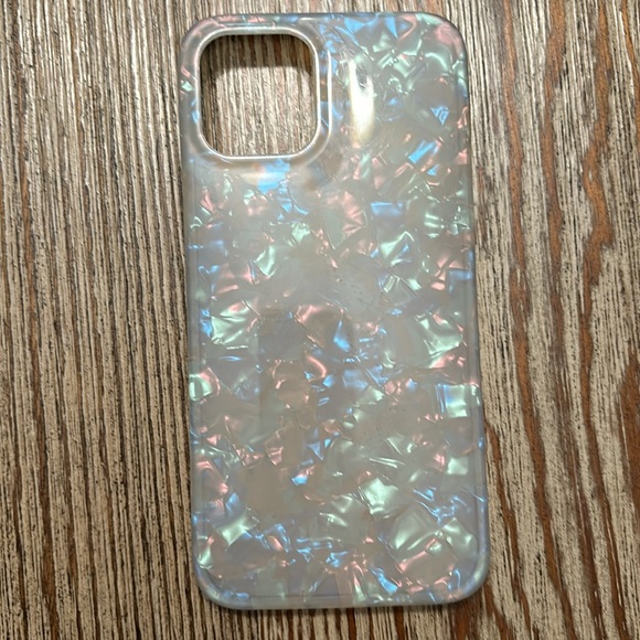 iPhone 12 Phone Cases - Picture 6 of 14